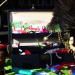 The Upcycle