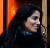 Anairda-Barbican 2