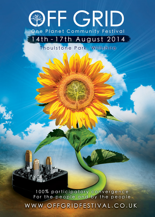 OffGrid_Poster-web.jpg
