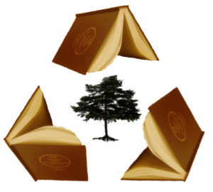 book-cycle-logo