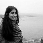 Amrita photo
