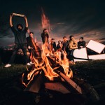 Drop-Fire-low