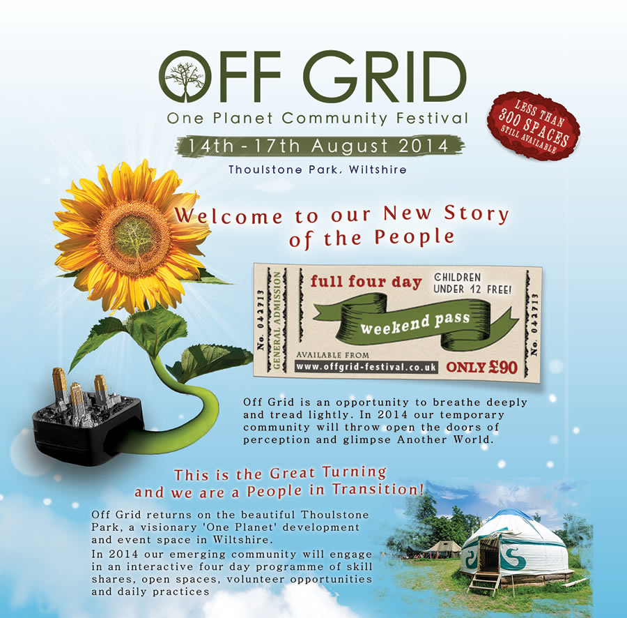 eflyer_900w_r1_c1