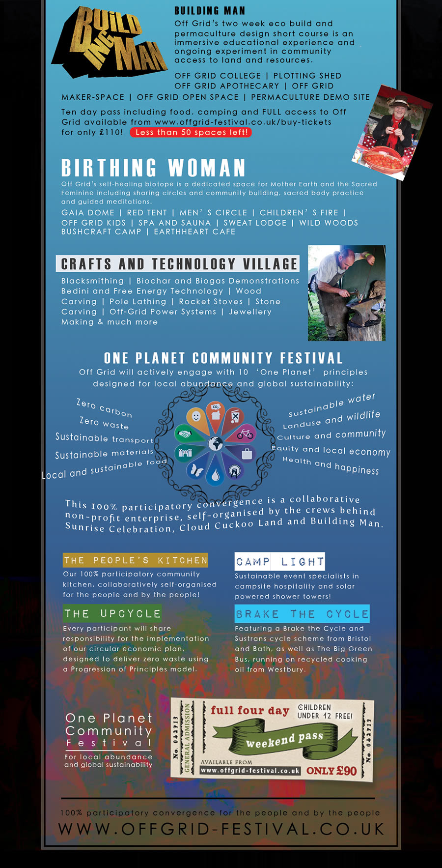 eflyer_900w_r3_c1