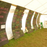 _1_ACT8383